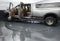 2023 RAM 3500 Limited Longhorn