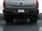 2023 RAM 3500 Limited Longhorn