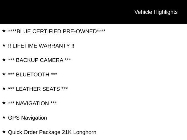 2023 RAM 3500 Limited Longhorn