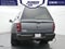 2023 RAM 3500 Limited Longhorn