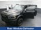 2024 RAM 2500 Power Wagon