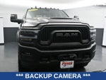 2024 RAM 2500 Power Wagon