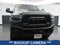 2024 RAM 2500 Power Wagon