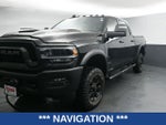 2024 RAM 2500 Power Wagon