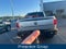 2016 RAM 2500 Laramie