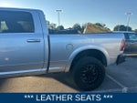 2016 RAM 2500 Laramie