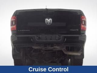 2024 RAM 2500 Limited