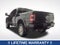 2024 RAM 2500 Limited