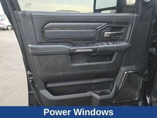 2024 RAM 2500 Limited