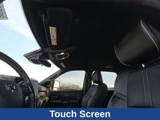 2024 RAM 2500 Limited