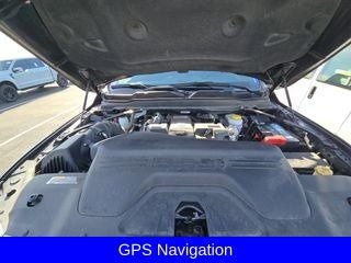 2024 RAM 2500 Limited