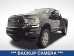 2024 RAM 2500 Limited