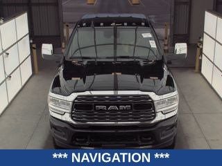 2024 RAM 2500 Limited