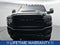 2023 RAM 2500 Limited
