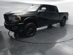 2023 RAM 2500 Limited