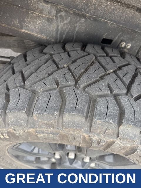 2024 RAM 2500 Limited