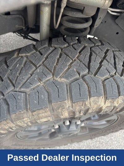 2024 RAM 2500 Limited