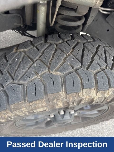 2024 RAM 2500 Limited