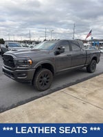 2024 RAM 2500 Limited