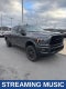 2024 RAM 2500 Limited