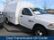 2018 RAM 3500 Tradesman