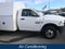 2018 RAM 3500 Tradesman