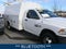2018 RAM 3500 Tradesman