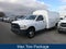 2018 RAM 3500 Tradesman