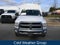2018 RAM 3500 Tradesman