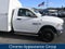 2018 RAM 3500 Tradesman
