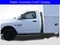 2018 RAM 3500 Tradesman