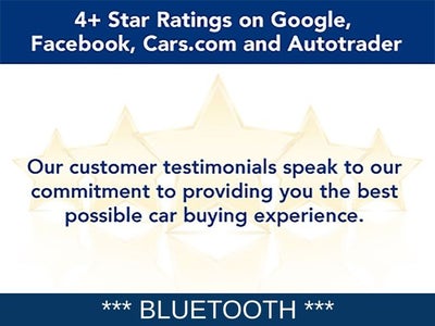 2018 RAM 3500 Tradesman