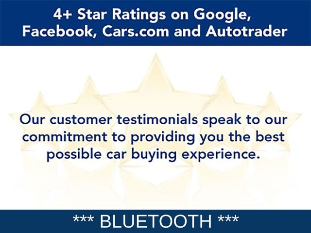 2018 RAM 3500 Tradesman