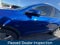 2020 Honda HR-V EX