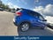 2020 Honda HR-V EX