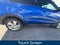 2020 Honda HR-V EX