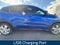 2020 Honda HR-V EX