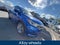 2020 Honda HR-V EX