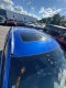 2020 Honda HR-V EX