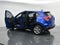 2020 Honda HR-V EX