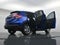 2020 Honda HR-V EX