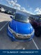 2020 Honda HR-V EX