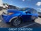 2020 Honda HR-V EX