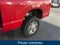 2006 Dodge Ram 3500 Laramie