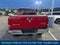 2006 Dodge Ram 3500 Laramie