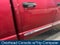 2006 Dodge Ram 3500 Laramie