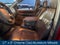 2006 Dodge Ram 3500 Laramie