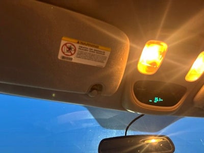 2006 Dodge Ram 3500 Laramie