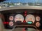 2006 Dodge Ram 3500 Laramie