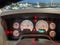 2006 Dodge Ram 3500 Laramie
